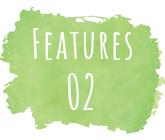 Features02