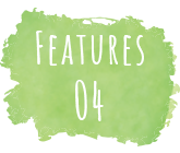 Features04