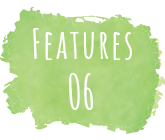 Features06