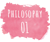 Philosophy01