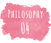 Philosophy04