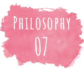 Philosophy07