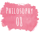Philosophy08