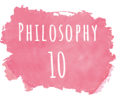 philosophy10
